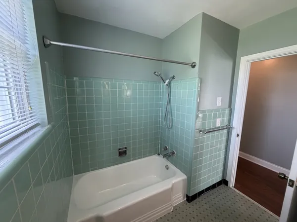 $2,700 | 1921 Castleman Drive, Unit A, Nashville, TN 37215