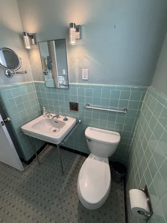 $2,700 | 1921 Castleman Drive, Unit A, Nashville, TN 37215