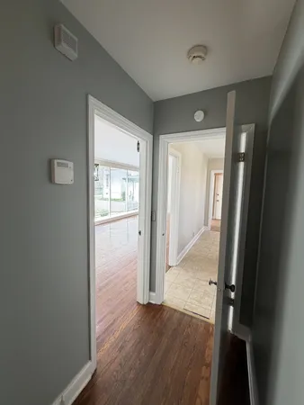 $2,700 | 1921 Castleman Drive, Unit A, Nashville, TN 37215