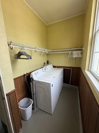 $2,700 | 1921 Castleman Drive, Unit A, Nashville, TN 37215