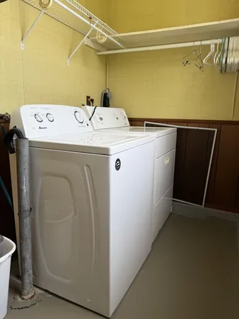 $2,700 | 1921 Castleman Drive, Unit A, Nashville, TN 37215