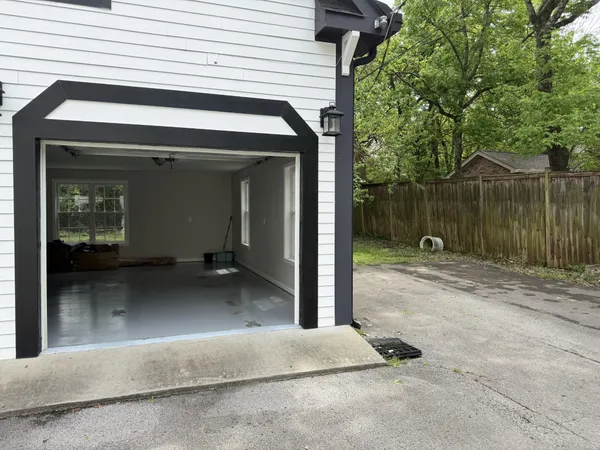 $2,700 | 1921 Castleman Drive, Unit A, Nashville, TN 37215