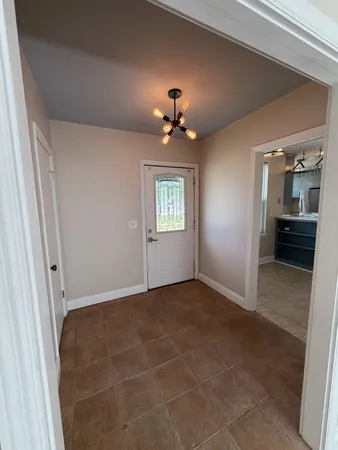 $2,700 | 1921 Castleman Drive, Unit A, Nashville, TN 37215