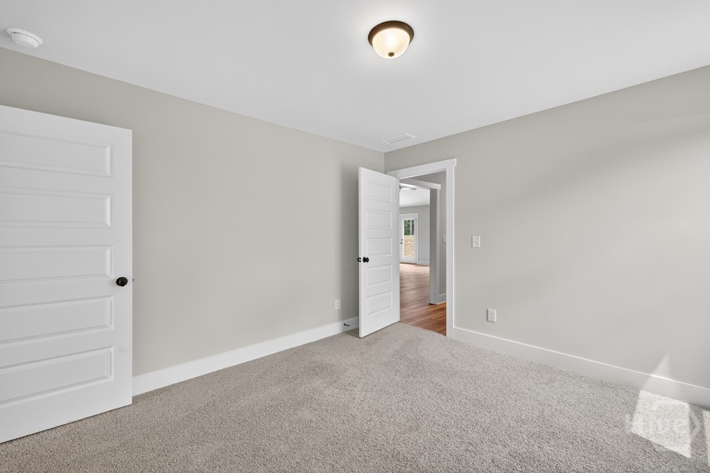 461 Liberty Hill Road, Unit 23 Hartwell, GA 30643 - Photo 29 of 34 Gallery Image 29