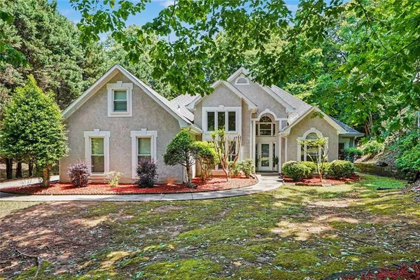 $330,000 | 105 Holly Ridge Road, Stockbridge, GA 30281