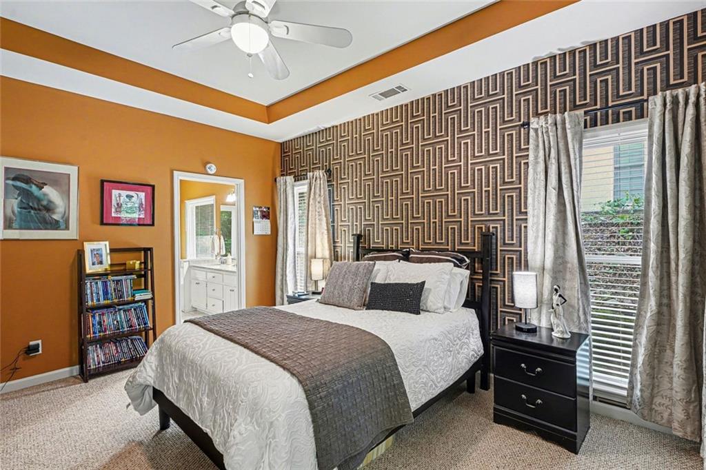 105 Holly Ridge Road Stockbridge, GA 30281 - Photo 13 of 28