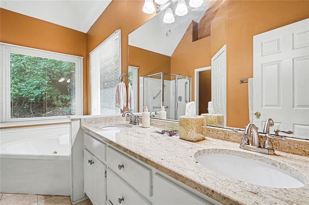 105 Holly Ridge Road Stockbridge, GA 30281 - Photo 17 of 28