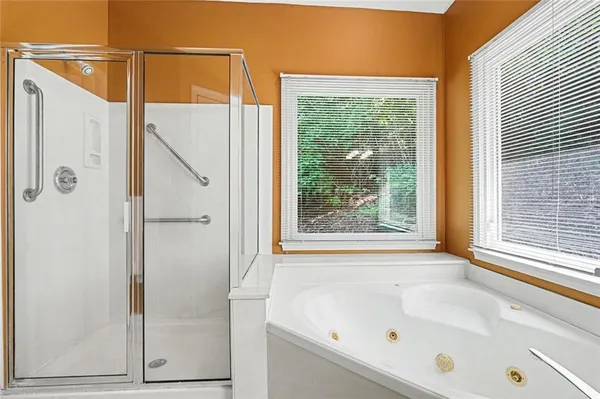 $330,000 | 105 Holly Ridge Road, Stockbridge, GA 30281