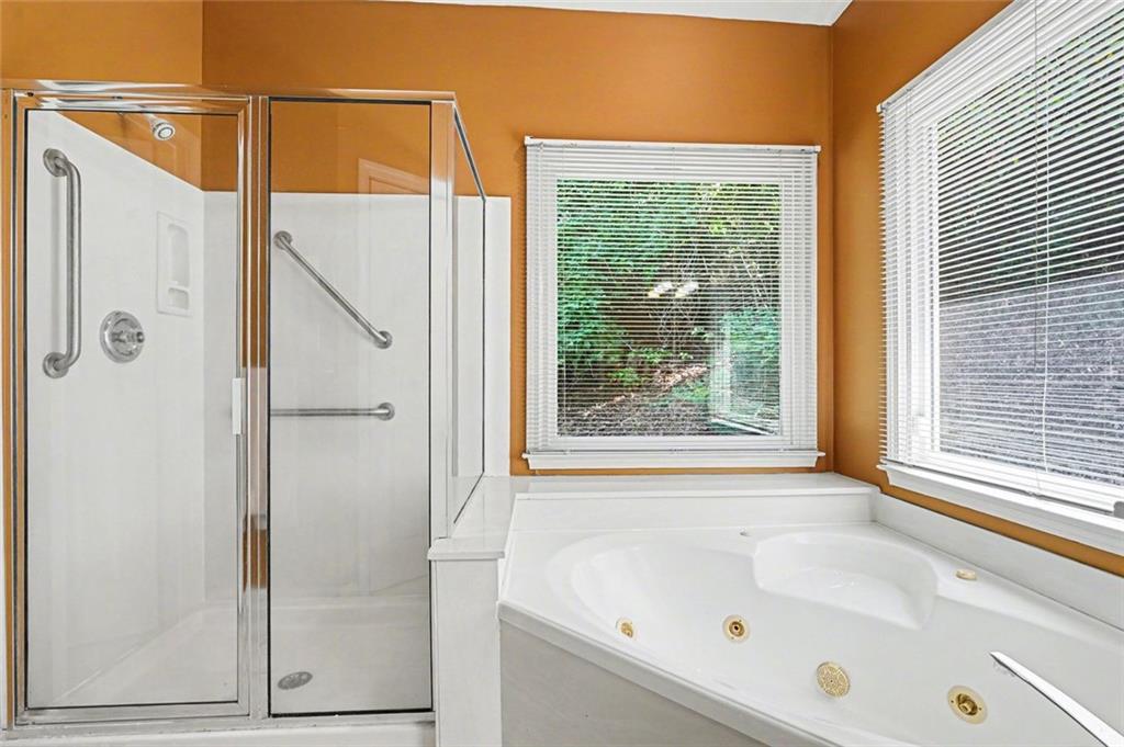 105 Holly Ridge Road Stockbridge, GA 30281 - Photo 18 of 28