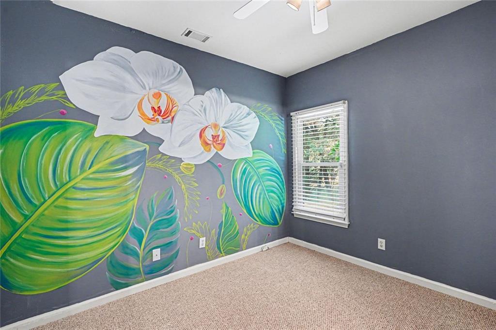 105 Holly Ridge Road Stockbridge, GA 30281 - Photo 20 of 28