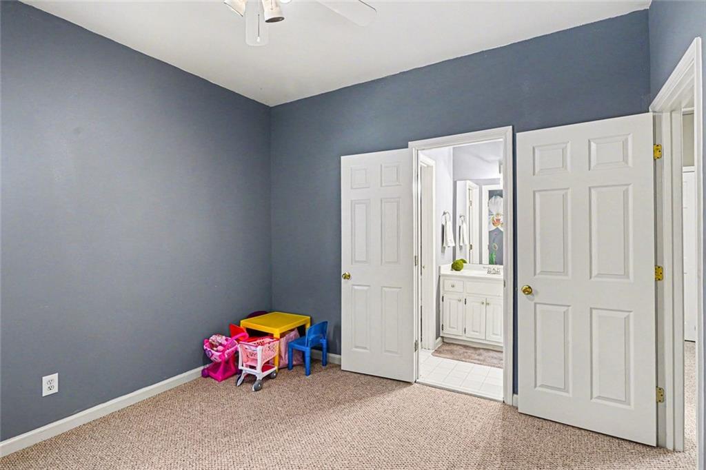 105 Holly Ridge Road Stockbridge, GA 30281 - Photo 21 of 28