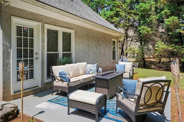 $330,000 | 105 Holly Ridge Road, Stockbridge, GA 30281