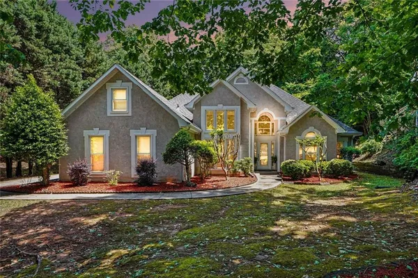 $330,000 | 105 Holly Ridge Road, Stockbridge, GA 30281