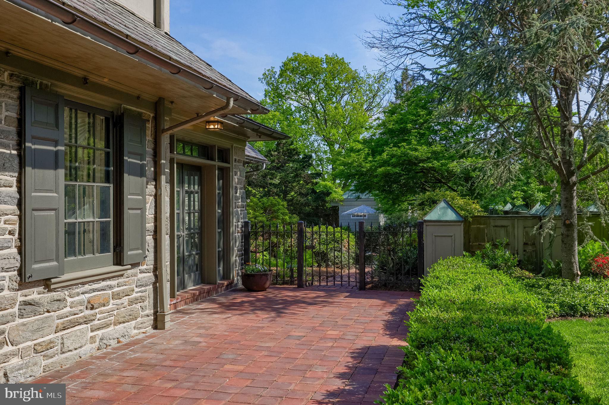 1933 Lititz Pike Lancaster, PA 17601 - Photo 73 of 91