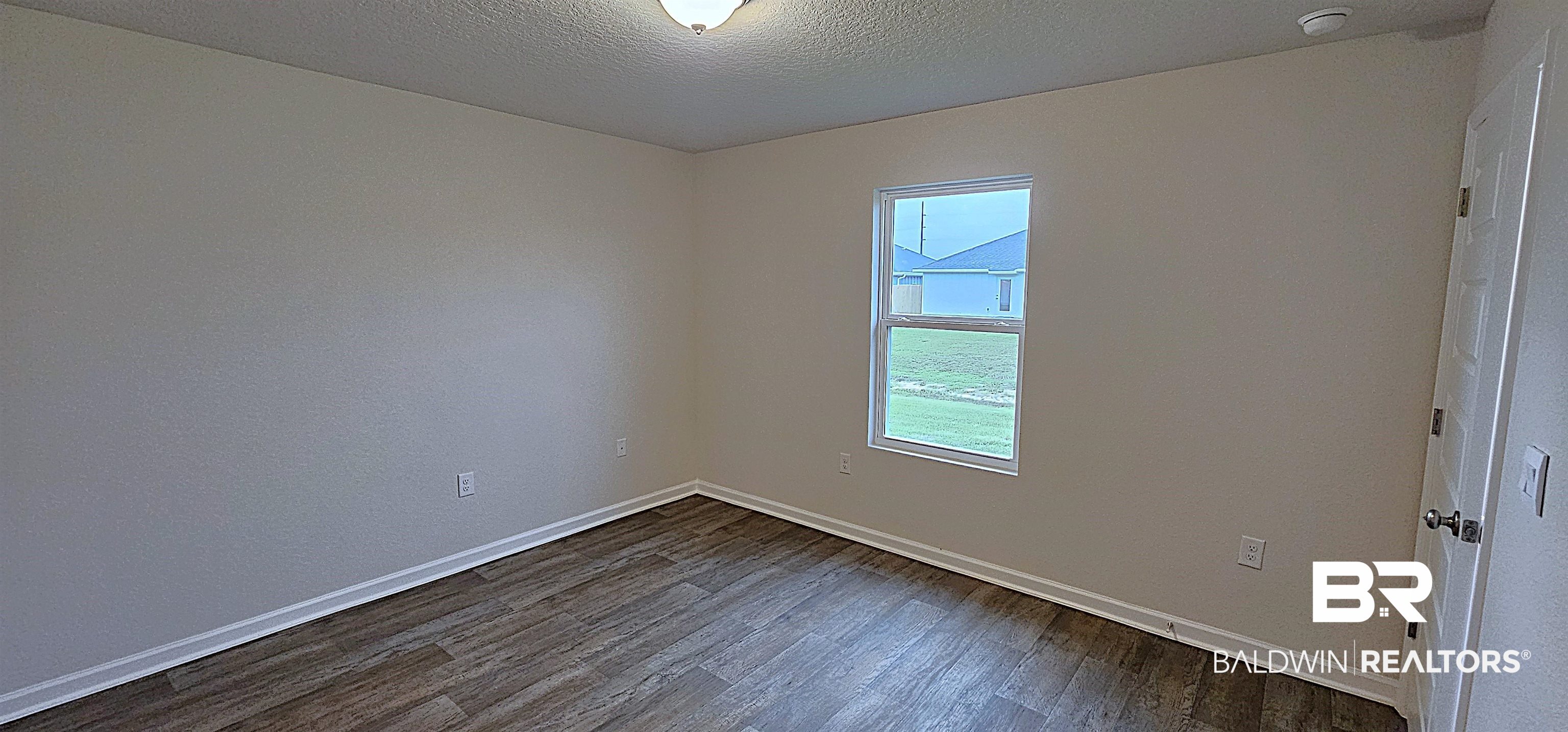511 West Marigold Avenue Foley, AL 36535 - Photo 13 of 25