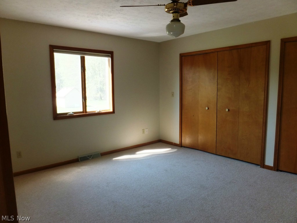 36177 Chestnut Ridge Road North Ridgeville, OH 44039 - Photo 14 of 25