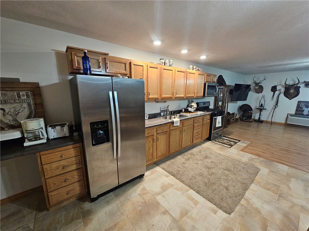 1100 N Road Danville, IL 61834 - Photo 11 of 20