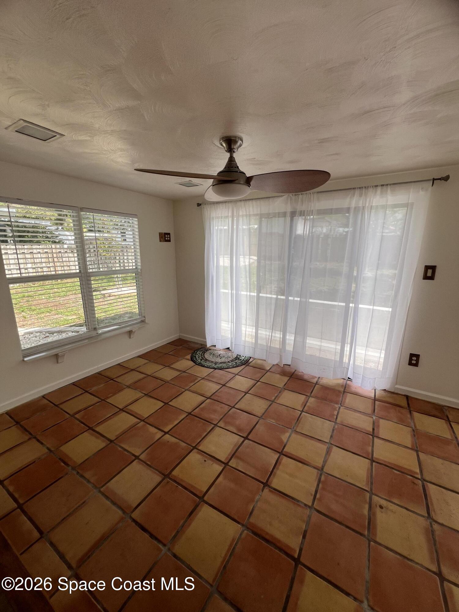 730 Glade Road Titusville, FL 32780 - Photo 32 of 56 IMG_5264