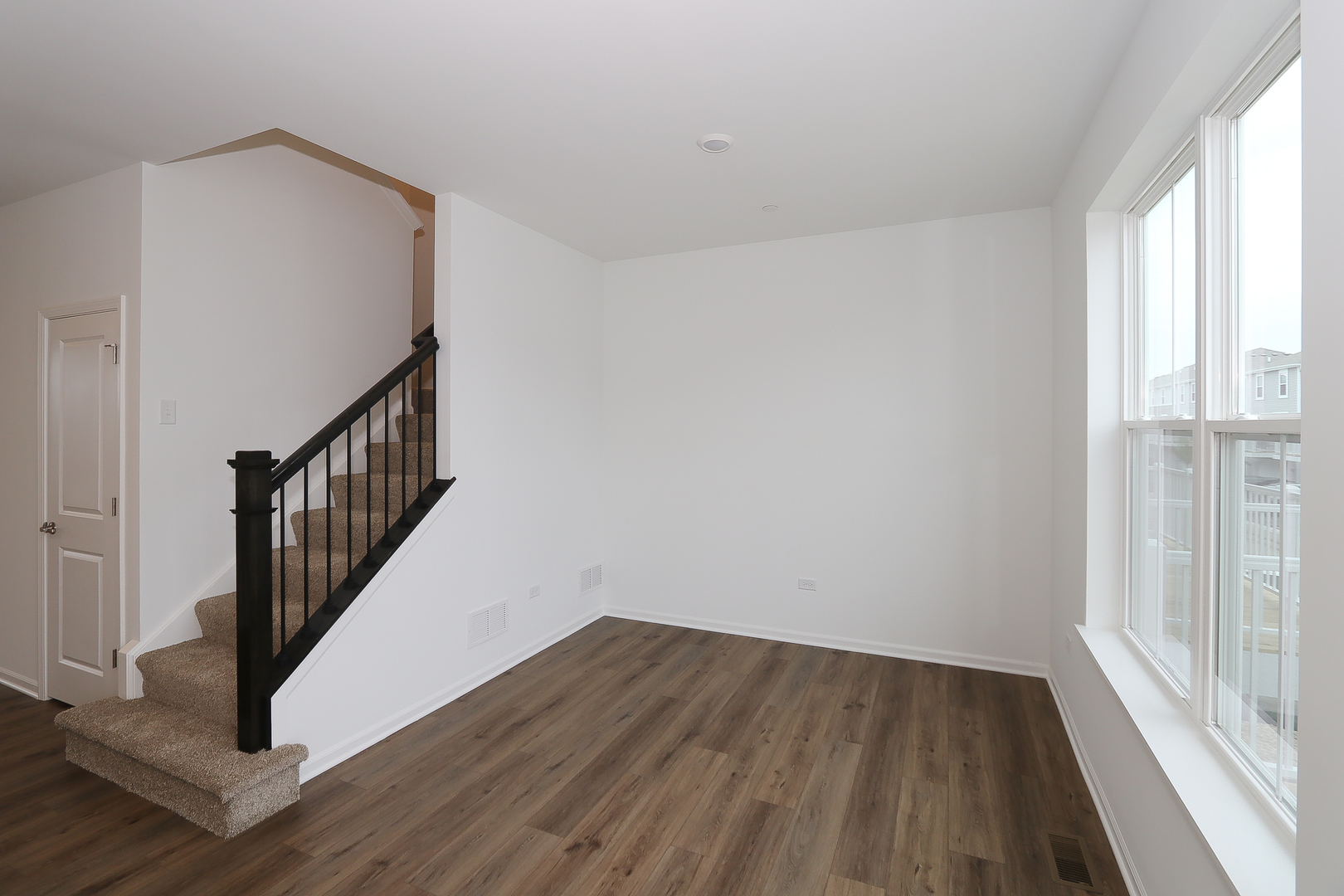 2244 Stonegate Road Algonquin, IL 60102 - Photo 15 of 30