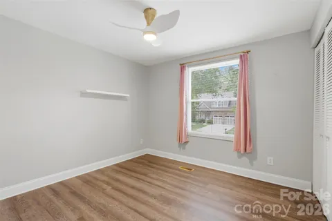 $600,000 | 716 Regency Drive, Charlotte, NC 28211
