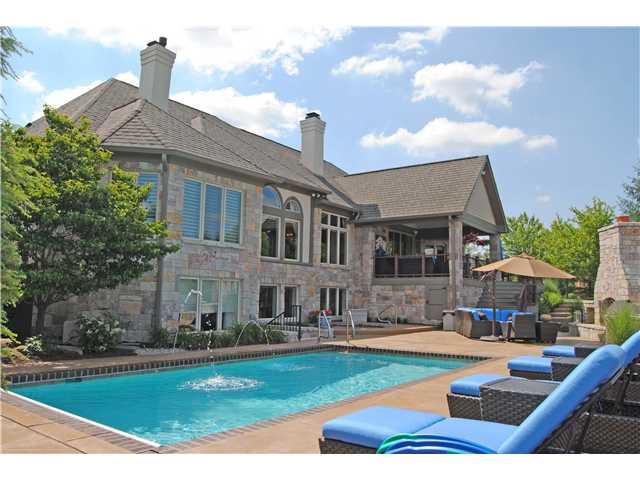 11696 Approach Boulevard Fishers, IN 46037 - Photo 2 of 24 Gallery Image 2
