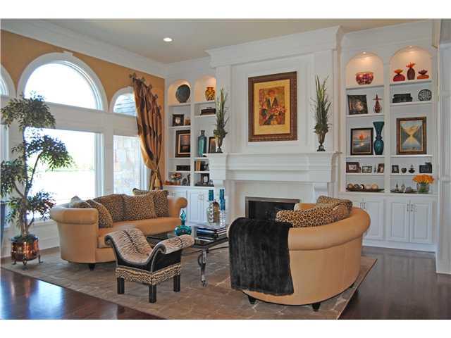 11696 Approach Boulevard Fishers, IN 46037 - Photo 11 of 24 Gallery Image 11