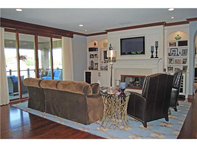 11696 Approach Boulevard Fishers, IN 46037 - Photo 12 of 24 Gallery Image 12