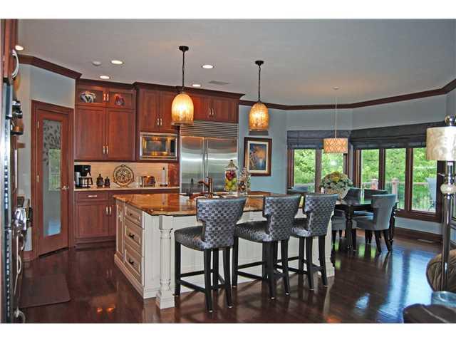 11696 Approach Boulevard Fishers, IN 46037 - Photo 13 of 24 Gallery Image 13