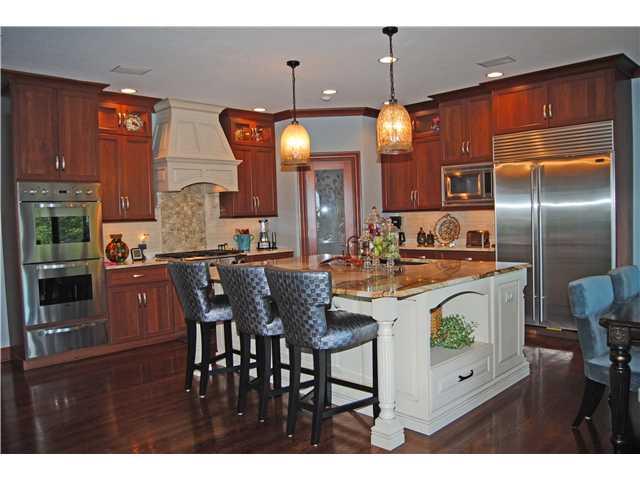 11696 Approach Boulevard Fishers, IN 46037 - Photo 14 of 24 Gallery Image 14