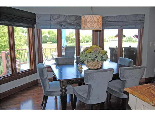 11696 Approach Boulevard Fishers, IN 46037 - Photo 15 of 24 Gallery Image 15