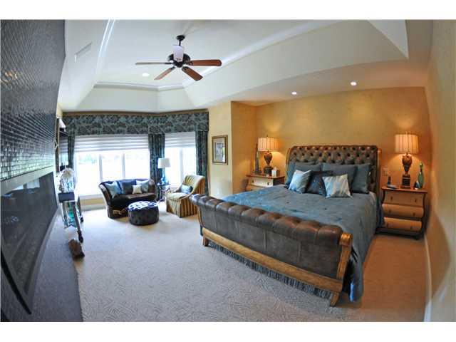 11696 Approach Boulevard Fishers, IN 46037 - Photo 16 of 24 Gallery Image 16