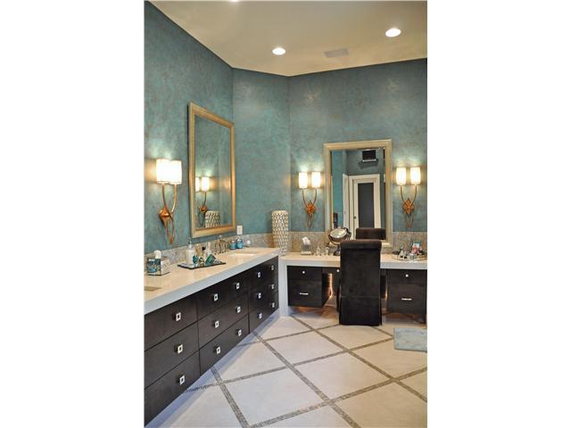 11696 Approach Boulevard Fishers, IN 46037 - Photo 17 of 24 Gallery Image 17