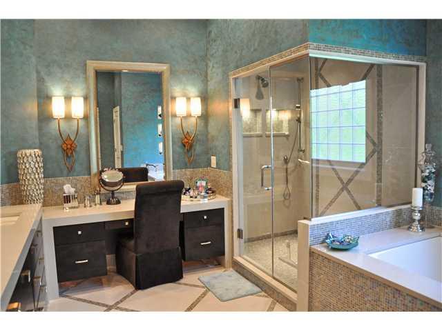 11696 Approach Boulevard Fishers, IN 46037 - Photo 18 of 24 Gallery Image 18