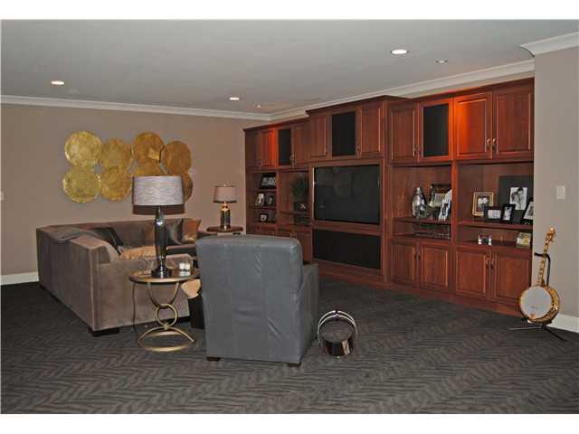 11696 Approach Boulevard Fishers, IN 46037 - Photo 19 of 24 Gallery Image 19