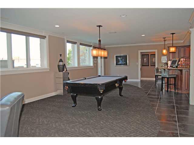 11696 Approach Boulevard Fishers, IN 46037 - Photo 20 of 24 Gallery Image 20