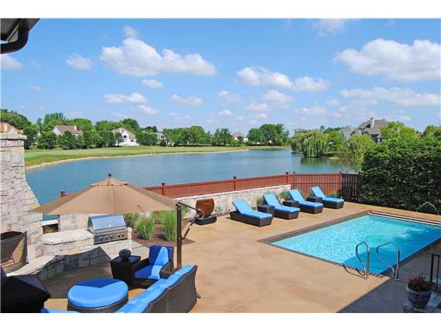 11696 Approach Boulevard Fishers, IN 46037 - Photo 3 of 24 Gallery Image 3