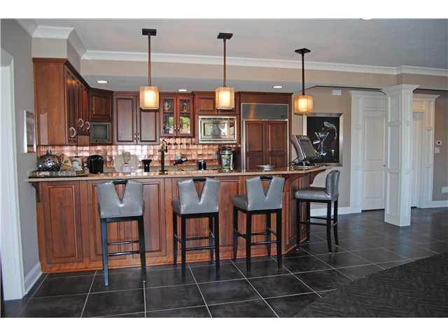 11696 Approach Boulevard Fishers, IN 46037 - Photo 21 of 24 Gallery Image 21