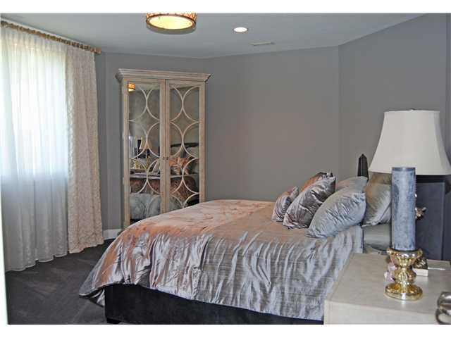 11696 Approach Boulevard Fishers, IN 46037 - Photo 22 of 24 Gallery Image 22