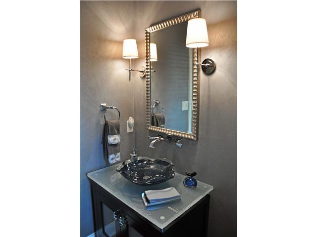 11696 Approach Boulevard Fishers, IN 46037 - Photo 24 of 24 Gallery Image 24