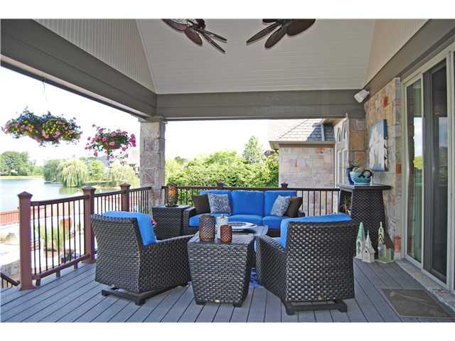 11696 Approach Boulevard Fishers, IN 46037 - Photo 4 of 24 Gallery Image 4