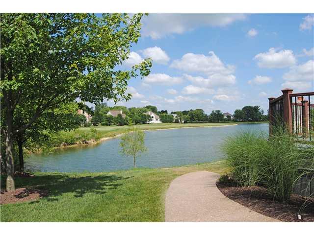 11696 Approach Boulevard Fishers, IN 46037 - Photo 6 of 24 Gallery Image 6