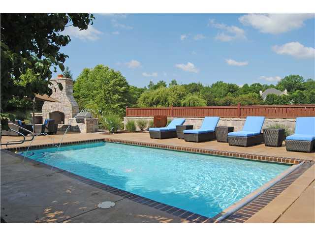 11696 Approach Boulevard Fishers, IN 46037 - Photo 7 of 24 Gallery Image 7