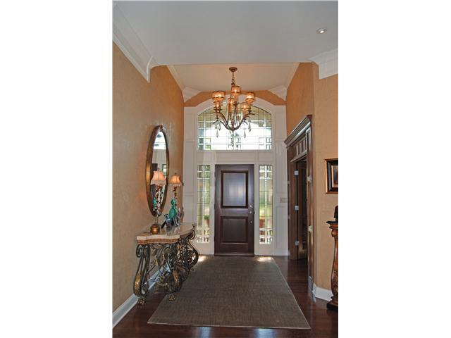 11696 Approach Boulevard Fishers, IN 46037 - Photo 8 of 24 Gallery Image 8