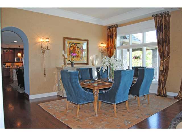 11696 Approach Boulevard Fishers, IN 46037 - Photo 10 of 24 Gallery Image 10