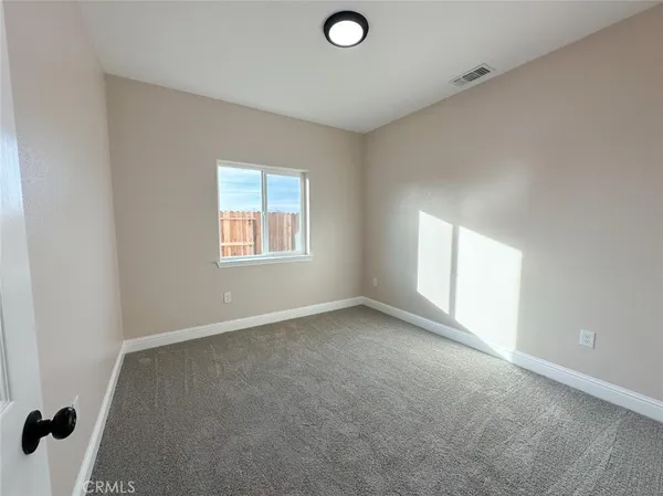 $419,900 | 1527 9th Avenue, Olivehurst, CA 95961