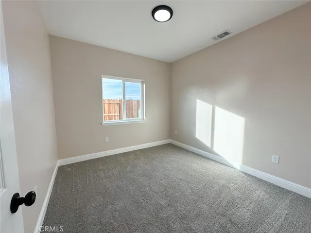 $419,900 | 1527 9th Avenue, Olivehurst, CA 95961