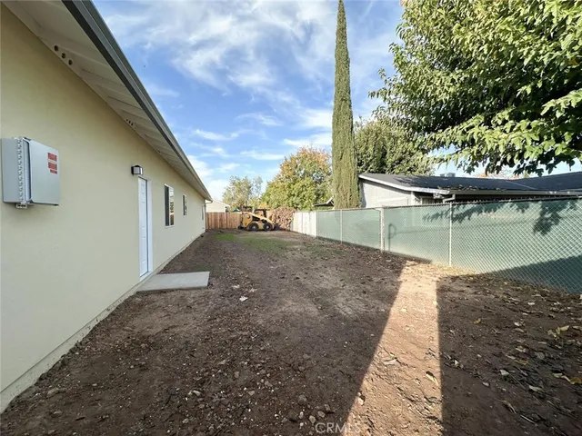 $419,900 | 1527 9th Avenue, Olivehurst, CA 95961