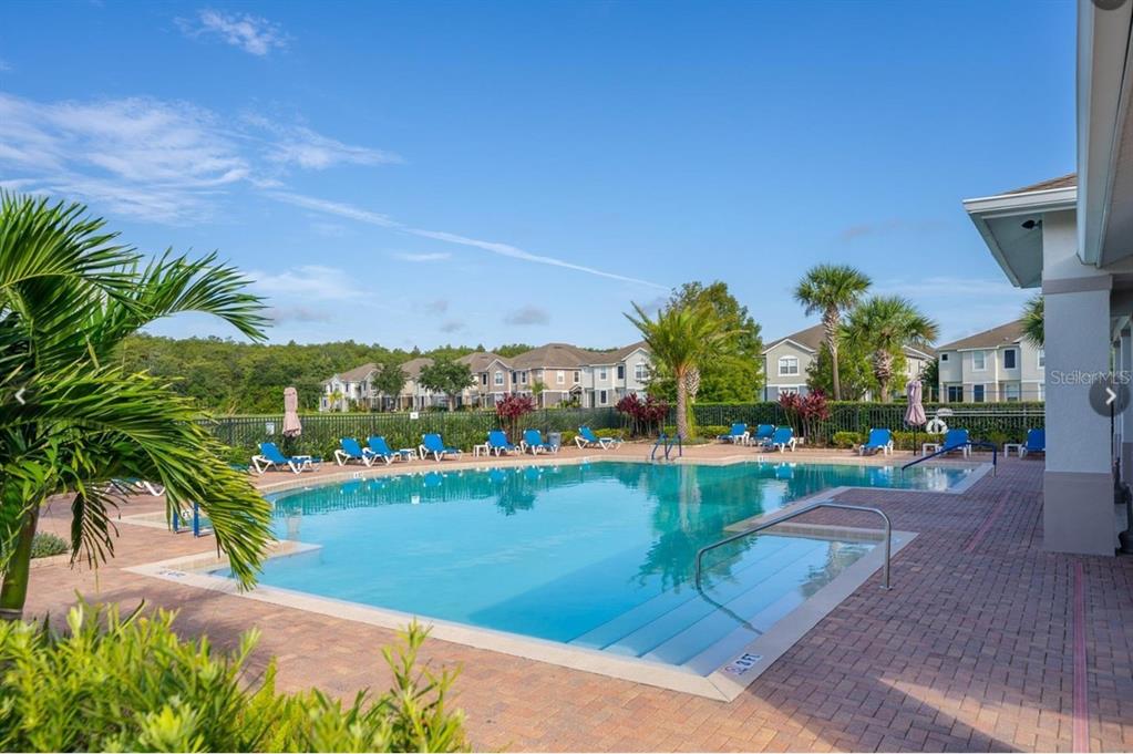 6474 South Goldenrod Road, Unit 37A Orlando, FL 32822 - Photo 22 of 23
