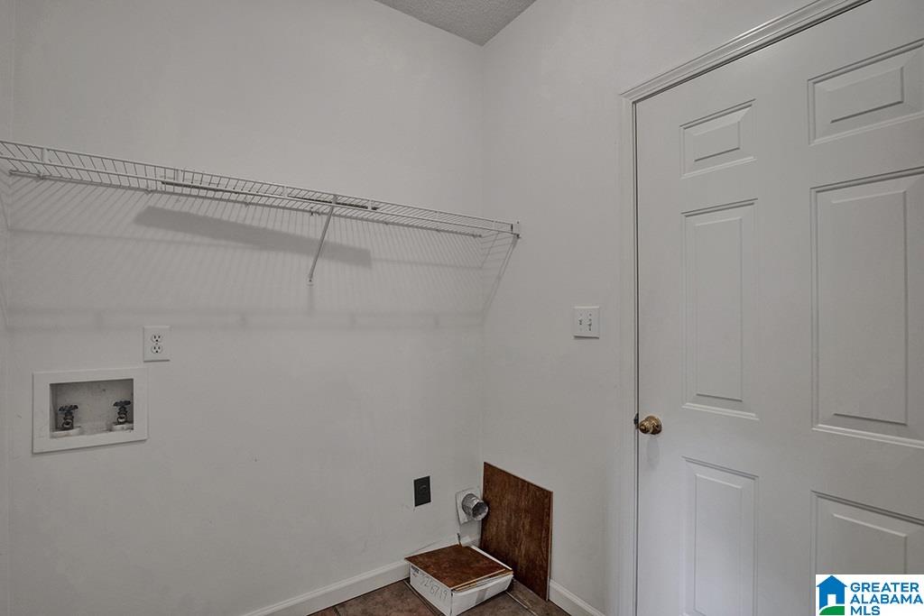5108 Alex Way Clay, AL 35215 - Photo 11 of 23