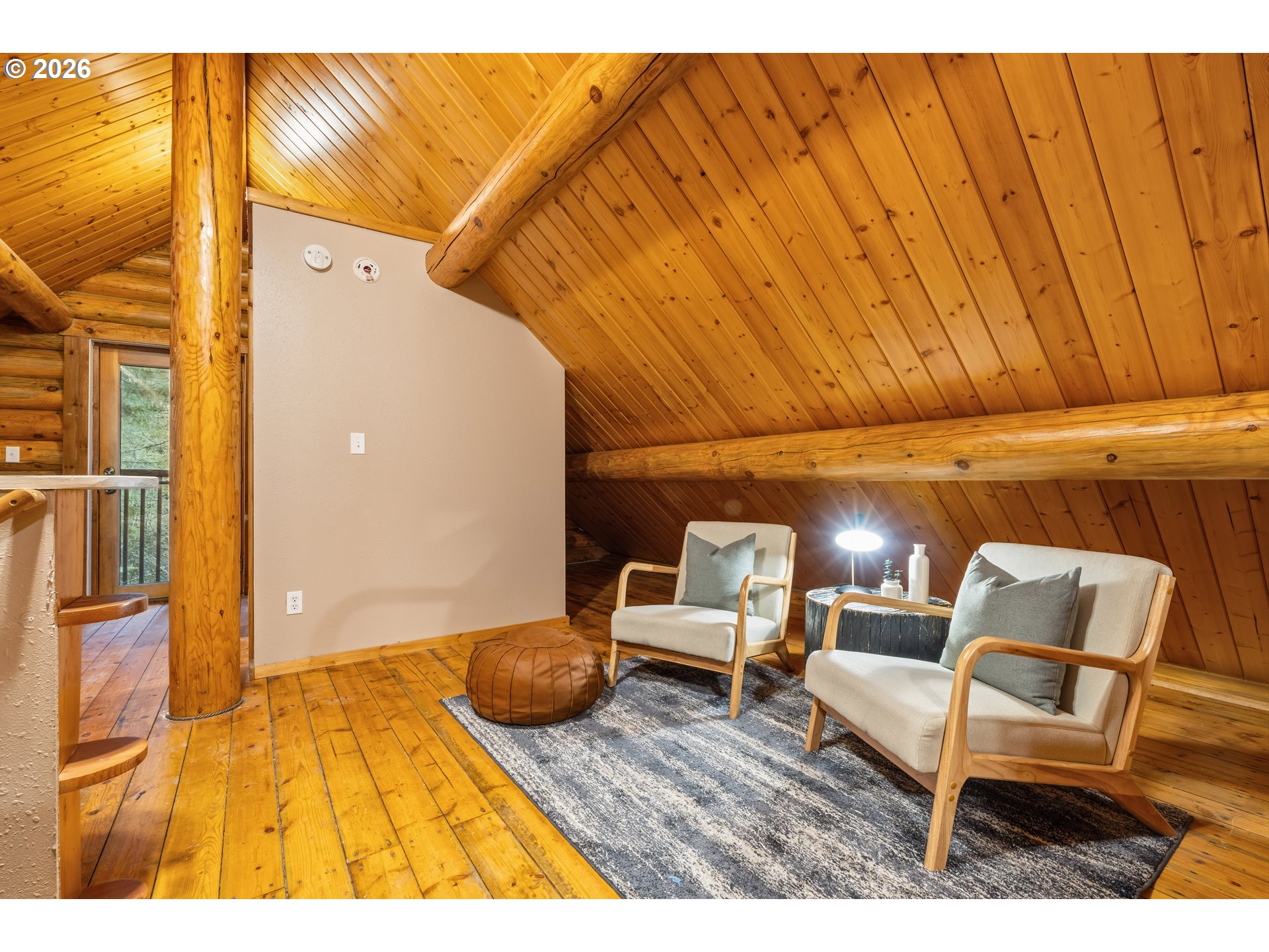 62 Sadie Road Carson, WA 98610 - Photo 20 of 39 Gallery Image 20